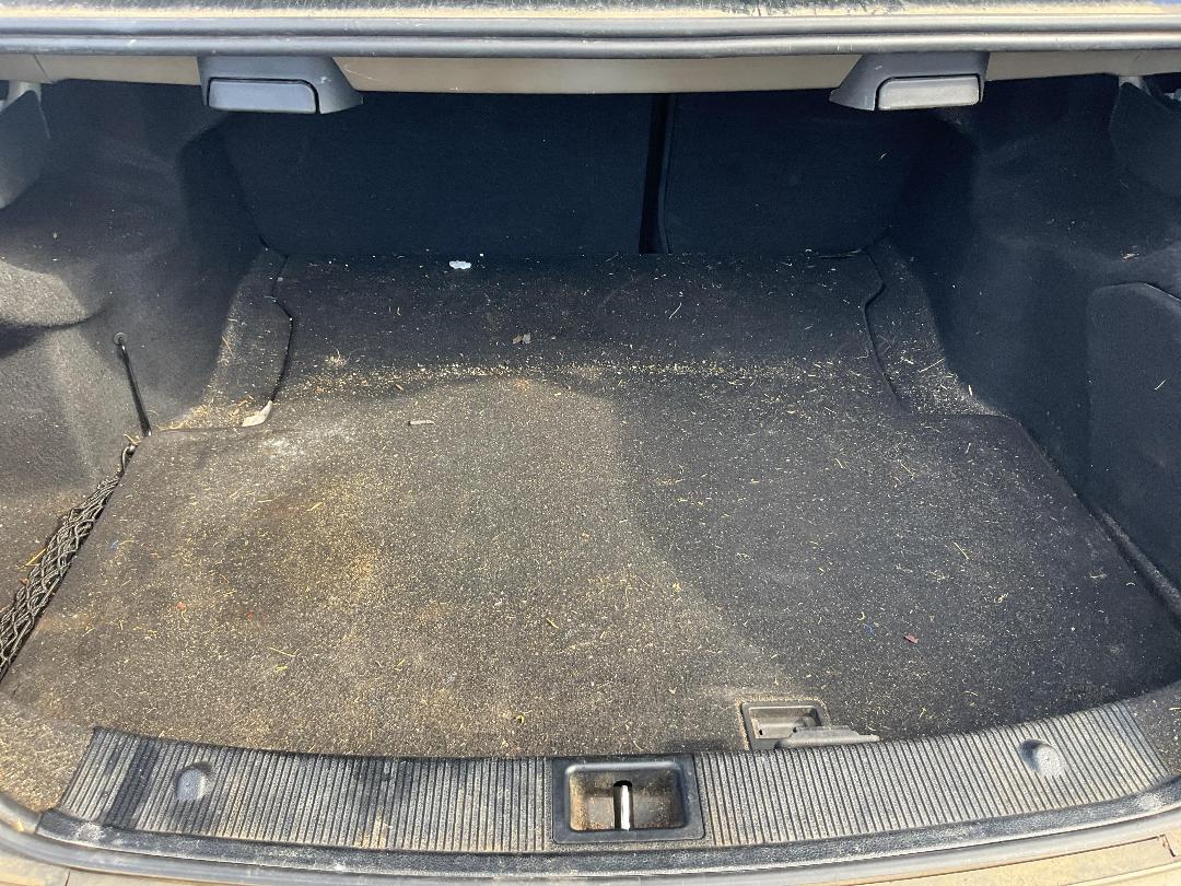 Photo '7' of Mercedes-Benz C-Class C220 CDI Classic Photo '7' of Mercedes-Benz C-Class C220 CDI Classic