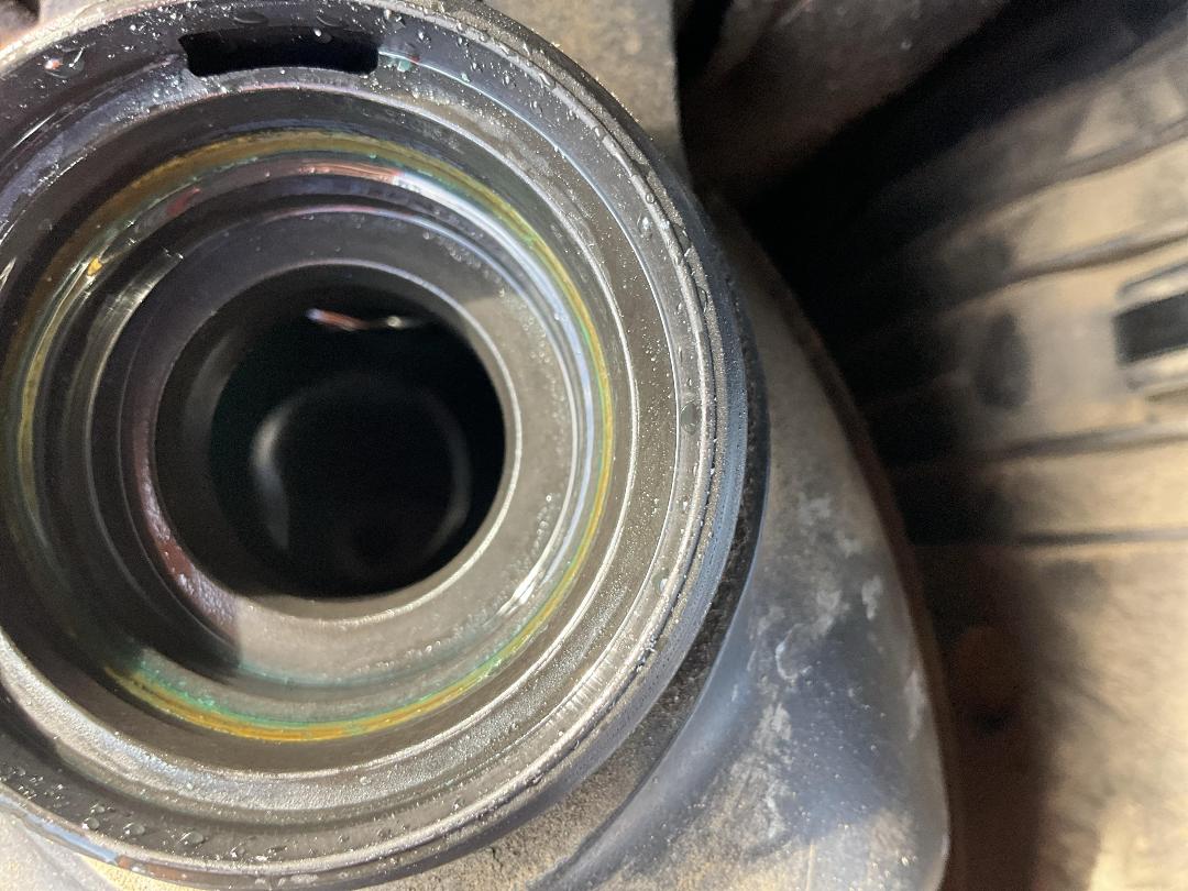 Photo '9' of Mercedes-Benz C-Class C220 CDI Classic Photo '9' of Mercedes-Benz C-Class C220 CDI Classic