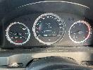Thumbnail '11' of Mercedes-Benz C-Class C220 CDI Classic