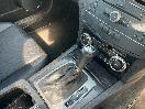 Thumbnail '15' of Mercedes-Benz C-Class C220 CDI Classic