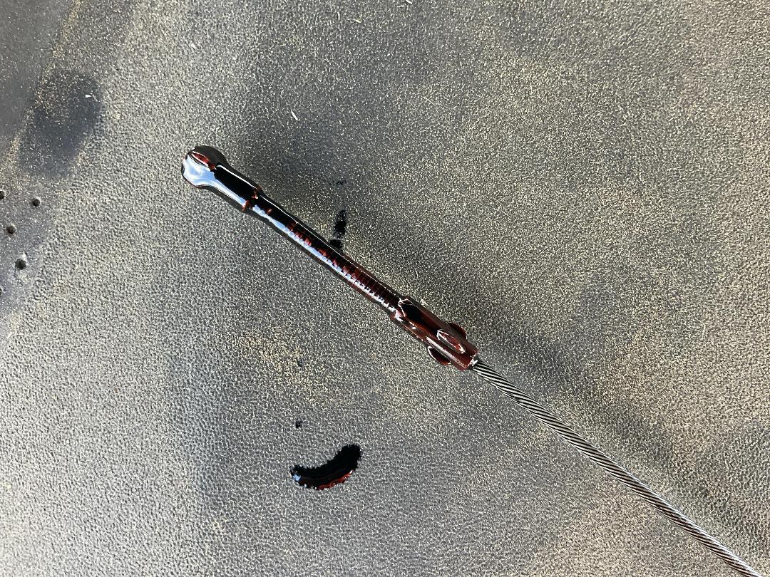 Photo '10' of Mercedes-Benz C-Class C220 CDI Classic Photo '10' of Mercedes-Benz C-Class C220 CDI Classic