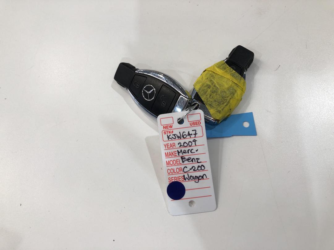 Photo '22' of Mercedes-Benz C200 Photo '22' of Mercedes-Benz C200