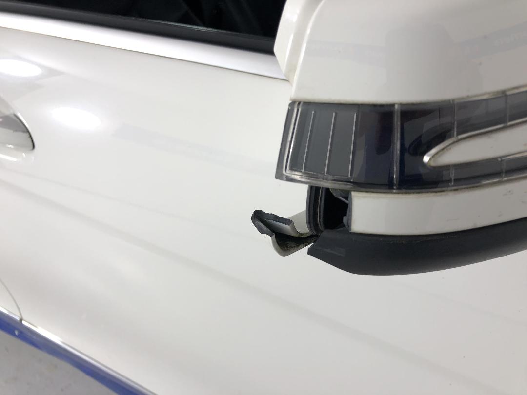 Photo '23' of Mercedes-Benz C200 Photo '23' of Mercedes-Benz C200