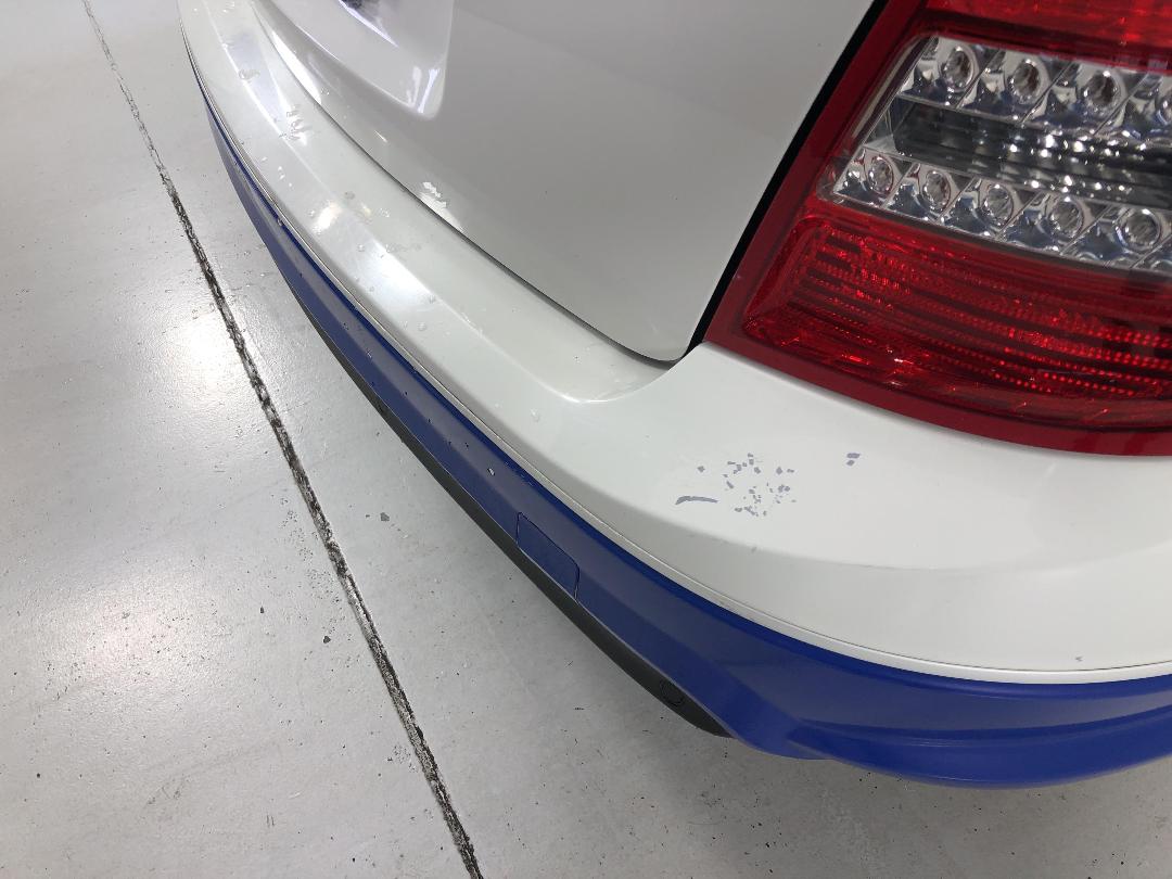 Photo '25' of Mercedes-Benz C200 Photo '25' of Mercedes-Benz C200