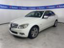 Thumbnail '3' of Mercedes-Benz C250 1.8L-CGI