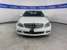 Thumbnail '2' of Mercedes-Benz C250 1.8L-CGI