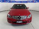 Thumbnail '2' of Mercedes-Benz C250