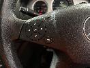 Thumbnail '24' of Mercedes-Benz C250