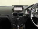 Thumbnail '18' of Mercedes-Benz C250