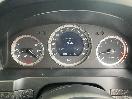 Thumbnail '13' of Mercedes-Benz C250