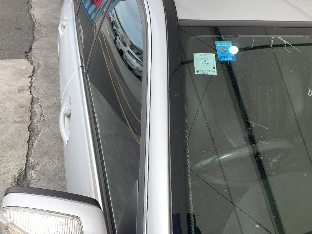 Photo '15' of Mercedes-Benz C250