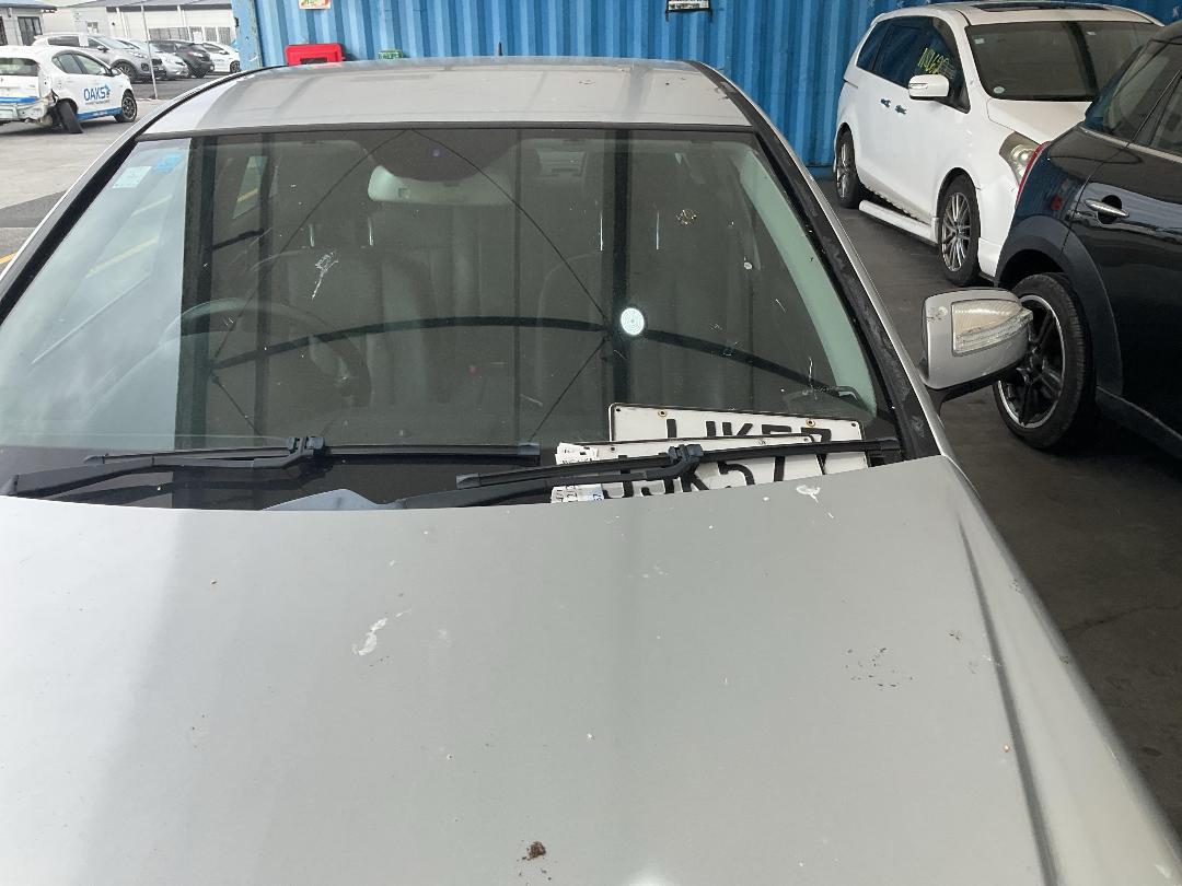 Photo '16' of Mercedes-Benz C250