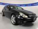 Thumbnail '1' of Mercedes-Benz CLS