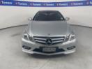 Thumbnail '2' of Mercedes-Benz E-Class