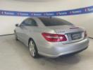 Thumbnail '5' of Mercedes-Benz E-Class