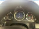 Thumbnail '20' of Mercedes-Benz E-Class