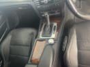 Thumbnail '18' of Mercedes-Benz E-Class