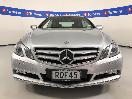 Thumbnail '2' of Mercedes-Benz E-Class