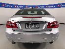 Thumbnail '6' of Mercedes-Benz E-Class