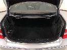 Thumbnail '14' of Mercedes-Benz E-Class
