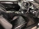 Thumbnail '16' of Mercedes-Benz E-Class