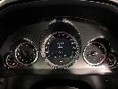 Thumbnail '20' of Mercedes-Benz E-Class