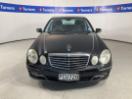 Thumbnail '2' of Mercedes-Benz E250