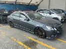 Thumbnail '2' of Mercedes-Benz E550