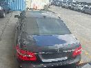Thumbnail '11' of Mercedes-Benz E550