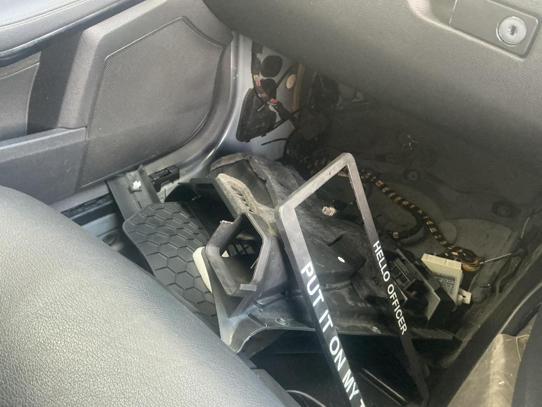 Photo '25' of Mercedes-Benz E550