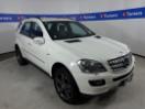 Thumbnail '1' of Mercedes-Benz M-Class Thumbnail '1' of Mercedes-Benz M-Class