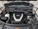 Thumbnail '13' of Mercedes-Benz M-Class Thumbnail '13' of Mercedes-Benz M-Class