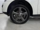 Thumbnail '10' of Mercedes-Benz M-Class Thumbnail '10' of Mercedes-Benz M-Class