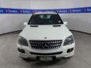 Thumbnail '2' of Mercedes-Benz M-Class Thumbnail '2' of Mercedes-Benz M-Class
