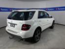 Thumbnail '7' of Mercedes-Benz M-Class Thumbnail '7' of Mercedes-Benz M-Class