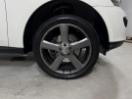 Thumbnail '9' of Mercedes-Benz M-Class Thumbnail '9' of Mercedes-Benz M-Class
