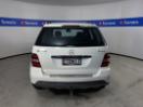 Thumbnail '6' of Mercedes-Benz M-Class Thumbnail '6' of Mercedes-Benz M-Class