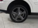 Thumbnail '12' of Mercedes-Benz M-Class Thumbnail '12' of Mercedes-Benz M-Class