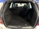Thumbnail '14' of Mercedes-Benz M-Class Thumbnail '14' of Mercedes-Benz M-Class