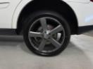 Thumbnail '11' of Mercedes-Benz M-Class Thumbnail '11' of Mercedes-Benz M-Class