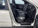 Thumbnail '16' of Mercedes-Benz M-Class Thumbnail '16' of Mercedes-Benz M-Class