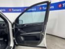Thumbnail '15' of Mercedes-Benz M-Class Thumbnail '15' of Mercedes-Benz M-Class