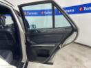 Thumbnail '19' of Mercedes-Benz M-Class Thumbnail '19' of Mercedes-Benz M-Class