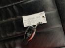 Thumbnail '22' of Mercedes-Benz M-Class Thumbnail '22' of Mercedes-Benz M-Class