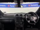 Thumbnail '17' of Mercedes-Benz M-Class Thumbnail '17' of Mercedes-Benz M-Class