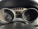 Thumbnail '21' of Mercedes-Benz M-Class Thumbnail '21' of Mercedes-Benz M-Class