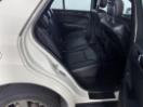 Thumbnail '20' of Mercedes-Benz M-Class Thumbnail '20' of Mercedes-Benz M-Class