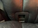 Thumbnail '23' of Mercedes-Benz M-Class Thumbnail '23' of Mercedes-Benz M-Class
