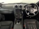 Thumbnail '18' of Mercedes-Benz M-Class Thumbnail '18' of Mercedes-Benz M-Class