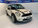 Thumbnail '1' of Mini Cooper